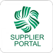 Parkson Supplier Portal