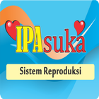 Sistem Reproduksi icon