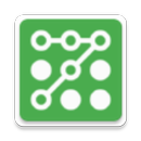 NetClient APK