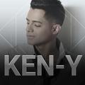 Ken-Y