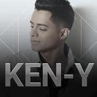 Ken-Y ícone