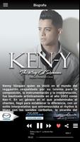 Ken-Y imagem de tela 1