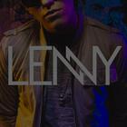 LENNY icon