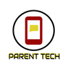 Parent Tech APK