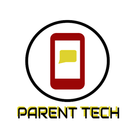 Parent Tech icon