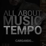 TEMPO-MUSIC