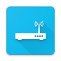 Router Settings