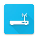 Router Settings APK