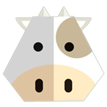 SIM C - KTPTERNAK.COM