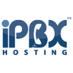 IPBXHosting