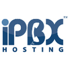 IPBXHosting icône