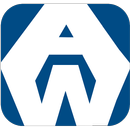 Appliance Warehouse Mobile APK