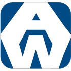 Appliance Warehouse Mobile icon