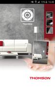 ThomView poster