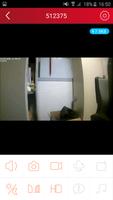 ThomView screenshot 2