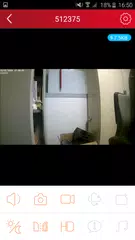 download ThomView APK