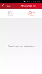 download ThomView APK