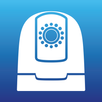Novodio SmartCam HD+ APK