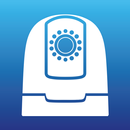 Novodio SmartCam HD+ APK