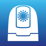 Novodio SmartCam HD+