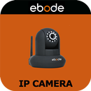 ebode APK