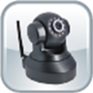 IPCam Viewer APK