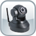 IPCam Viewer