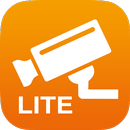 LUPUSNET HD Lite APK