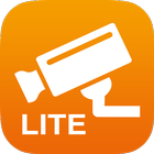 LUPUSNET HD Lite icône