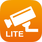 LUPUSNET HD Lite icon