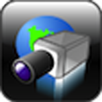 SuperLiveIPC APK
