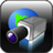 SuperLiveIPC APK