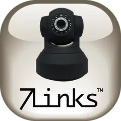 Скачать 7Links Viewer APK