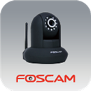 APK Foscam Viewer
