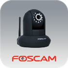 Foscam Viewer アイコン