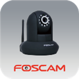 Foscam Viewer icône