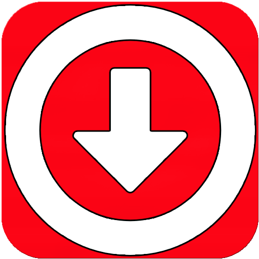 Audio And Video Downloader 2018