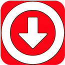 Audio And Video Downloader 2018 APK