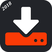 All Video Downloader HD 2018