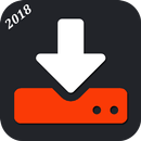 All Video Downloader HD 2018 APK