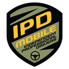 IPD Mobile icono