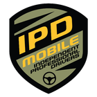 IPD Mobile ikon