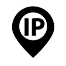 IP/Domain Finder APK