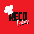 RecoDelivery