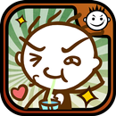 史上最惡搞的遊戲10 APK