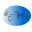 Baqueano APK