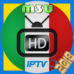 IPTV italia gratis For you