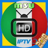 ikon IPTV italia gratis For you