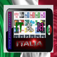 2 Schermata IPTV italia gratis For you