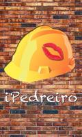 iPedreiro-poster